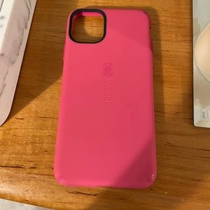 iPhone 11 Pro Max Case